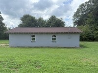 Building Photo - 12 Hollis St