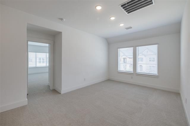 Building Photo - 830 Trace Hawk Ln