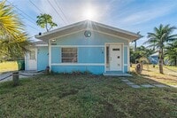 Building Photo - 4504 Oakley St