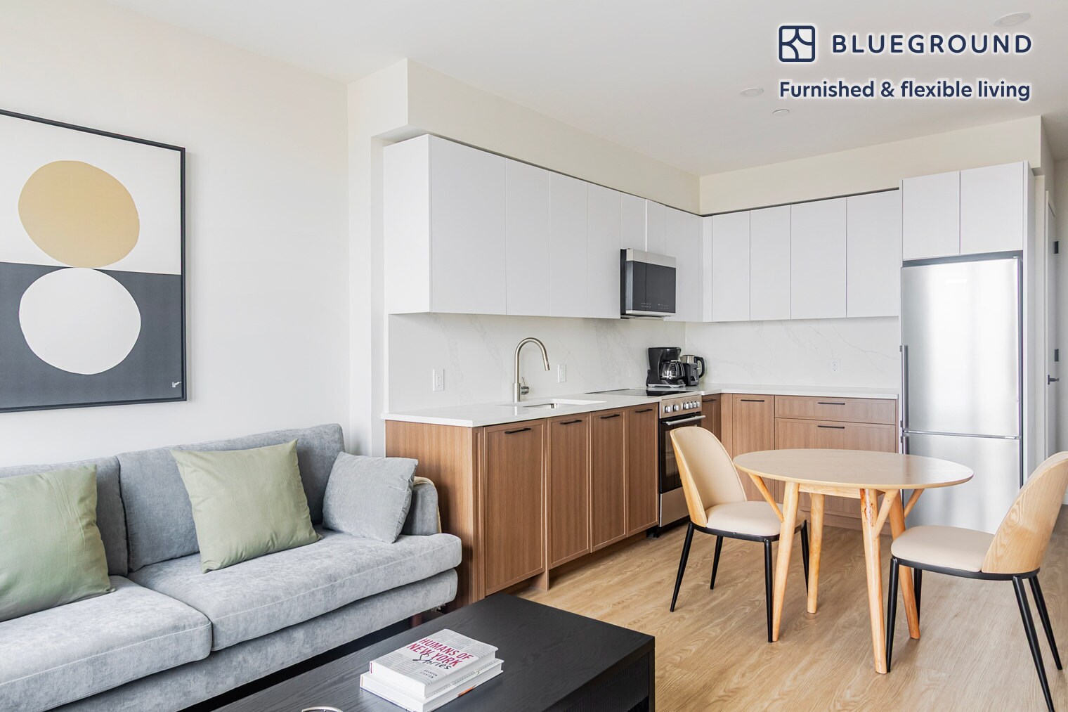 Building Photo - 159 Boerum St