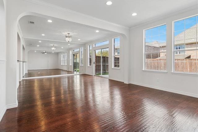 Building Photo - 2005 Testament Trail