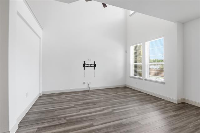 Building Photo - 3648 Zellwood Ln
