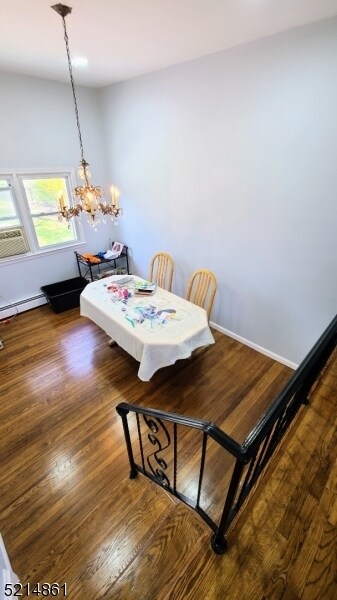 Building Photo - 29 Ventnor Dr