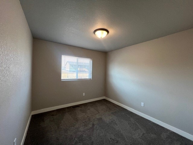 Building Photo - 671 Eagle Ct