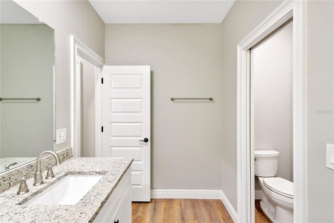 Building Photo - 1604 Rowland Dr