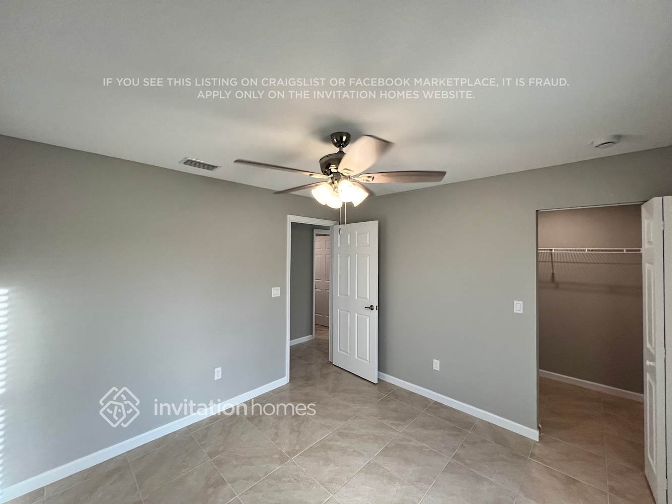 Building Photo - 1931 SE Dock St