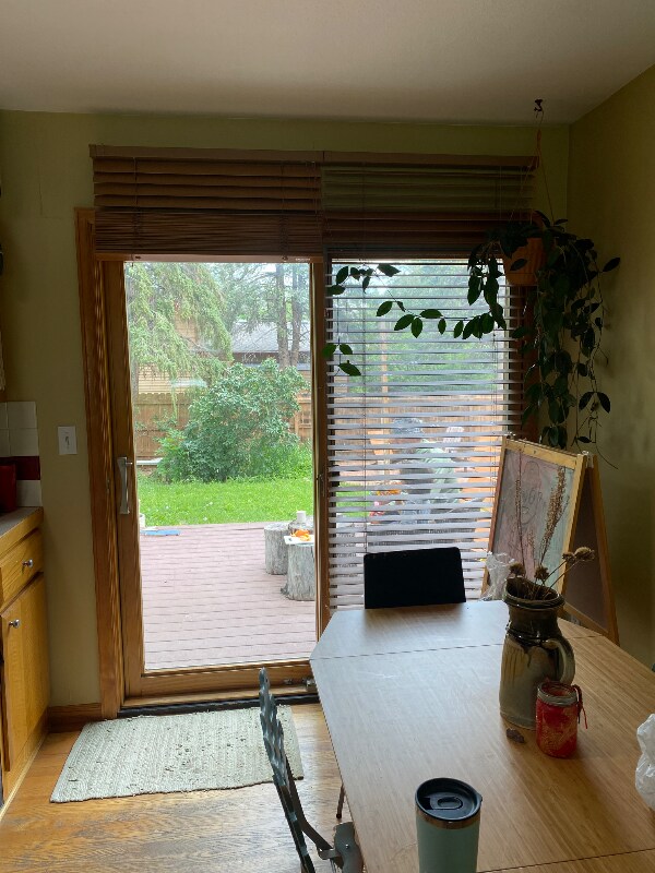 Building Photo - 2524 W Plum St