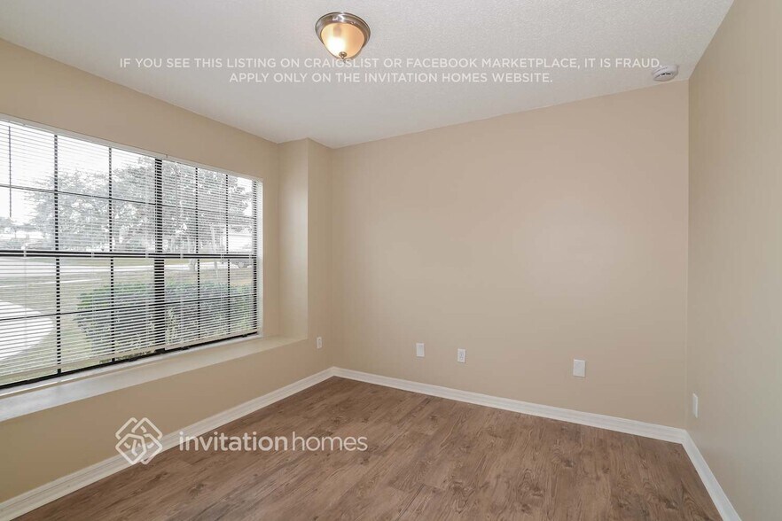 Building Photo - 167 Heather Ln Dr