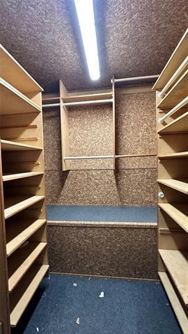 Building Photo - 3018 Apple Valley Dr