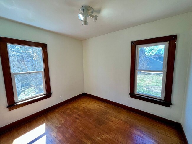 Building Photo - 3 Bed 1 Bath Single Family Home in Wausau
