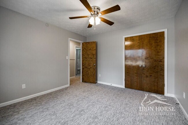 Building Photo - 2591 Clotfelter Rd