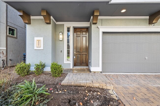 Building Photo - 4007 Centre Valley Ln