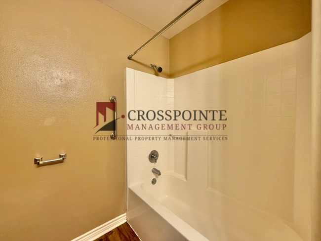 Building Photo - Tour Today! 4 Bedroom 2 Bathroom Home in Lindale!