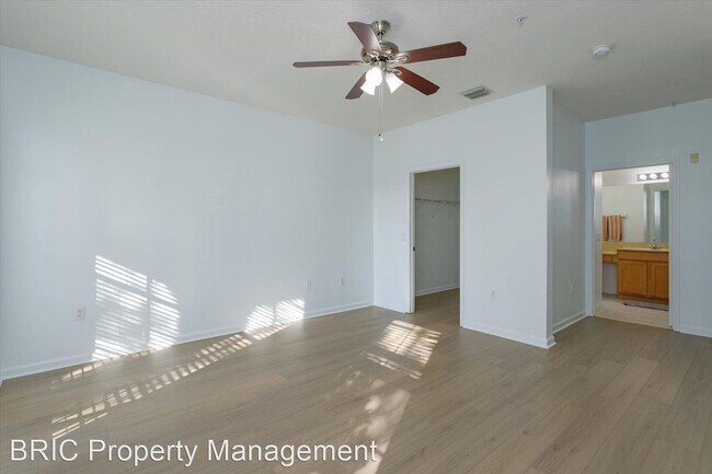 Building Photo - 2 br, 2 bath House - 4351 Anson Lane Unit 102