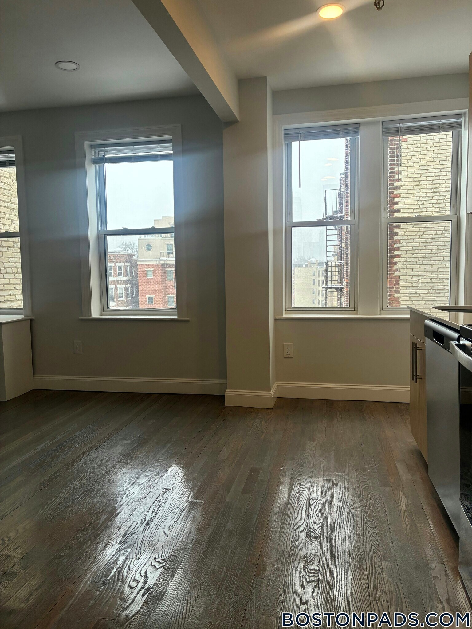 Building Photo - 117 Park Dr