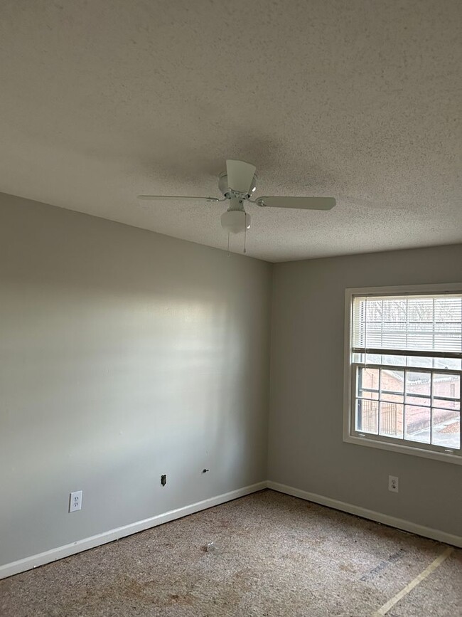 Building Photo - 3736 Cambridge Station Dr