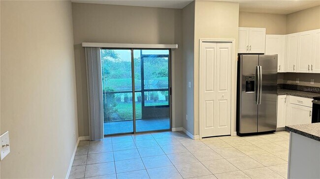 Building Photo - 3590 Bellmeade Ct