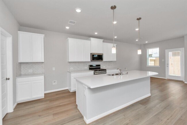 Building Photo - 1510 Parkland Oak Dr