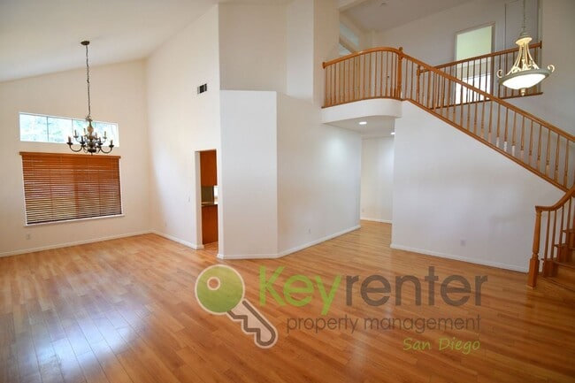 Building Photo - Rancho Peñasquitos |Top-Rated Poway Unified School District| Easy access to CA-56 & I-15| Conveni...