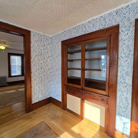 Building Photo - 67 Park St