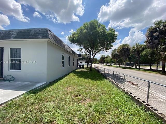 Building Photo - 3929 NW 207 St Rd