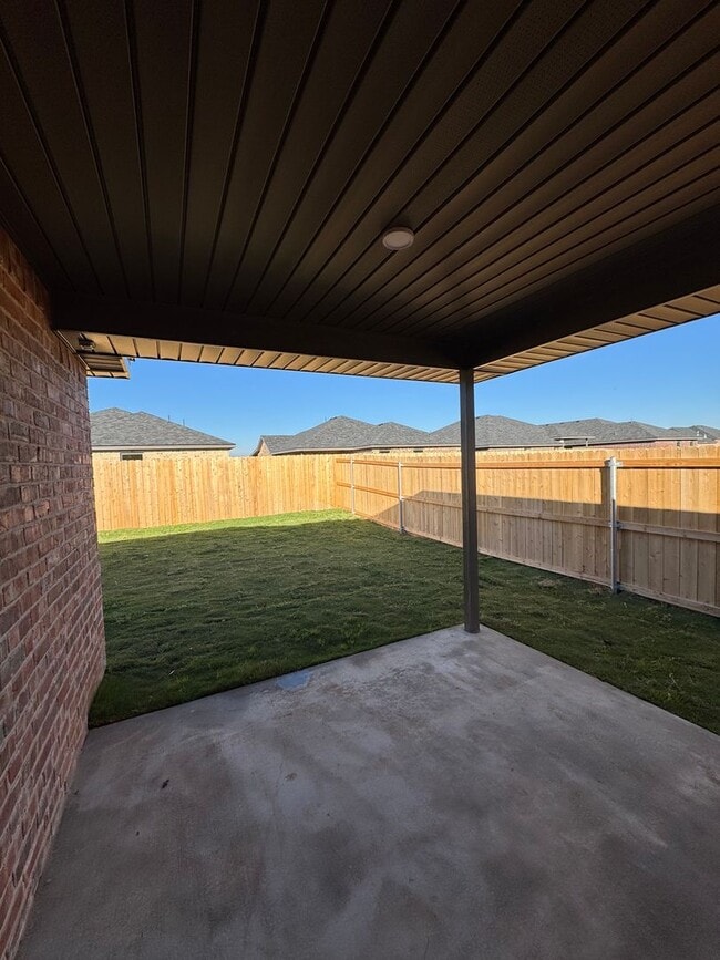 Building Photo - New built in Homestaed 2025 Large 3/2/2