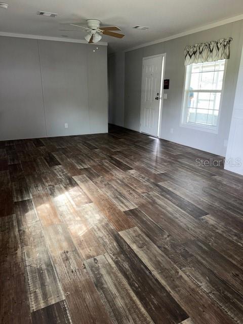 Building Photo - 13422 E Wheeler Rd