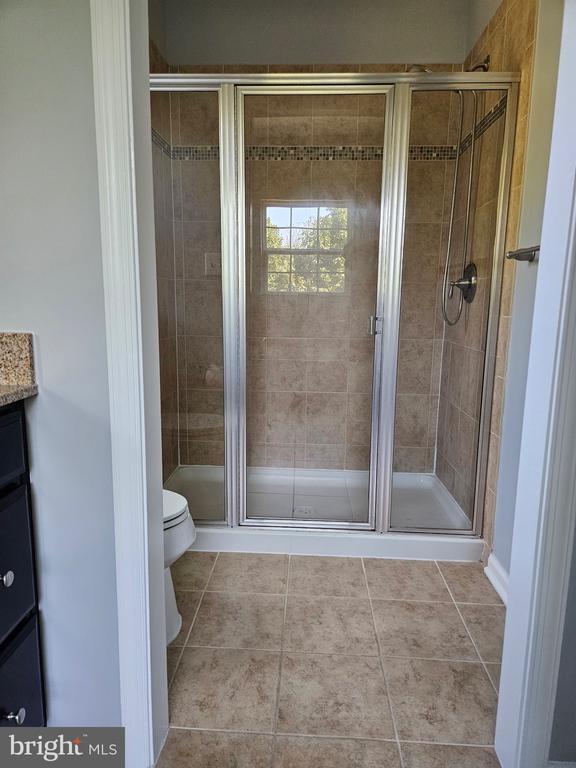 Building Photo - 922 Magnolia Blossom Ct