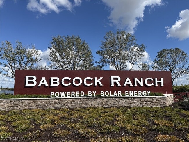 Building Photo - 17583 Palmetto Pass Ln