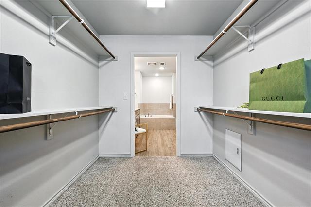 Building Photo - 8712 Tudor Pl