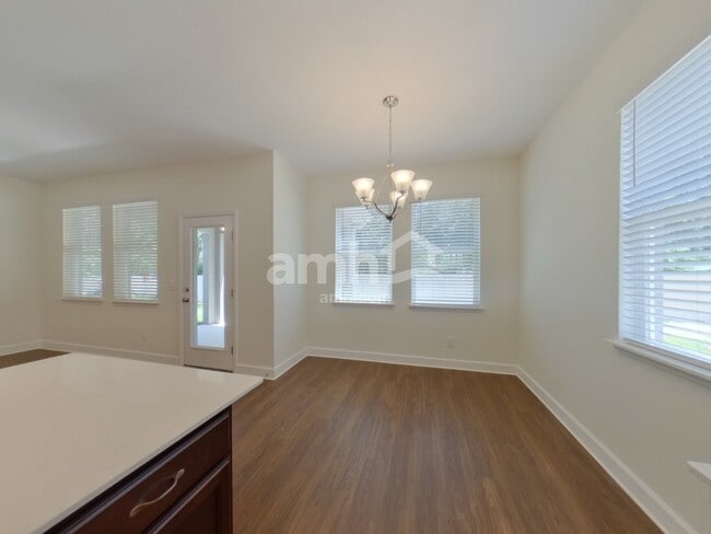 Building Photo - 3304 Bridge Haven Dr