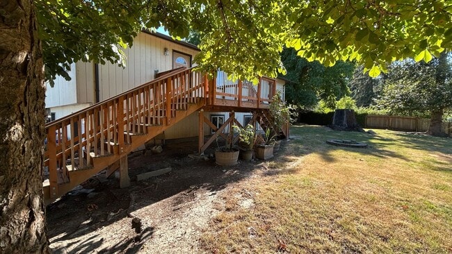 Building Photo - 2535-2537 Wilark Dr NW