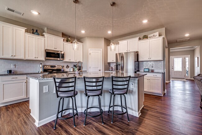 Building Photo - 10109 Wesleyan Hall Dr