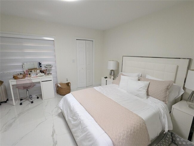 Building Photo - 12937 SW 88th Ln