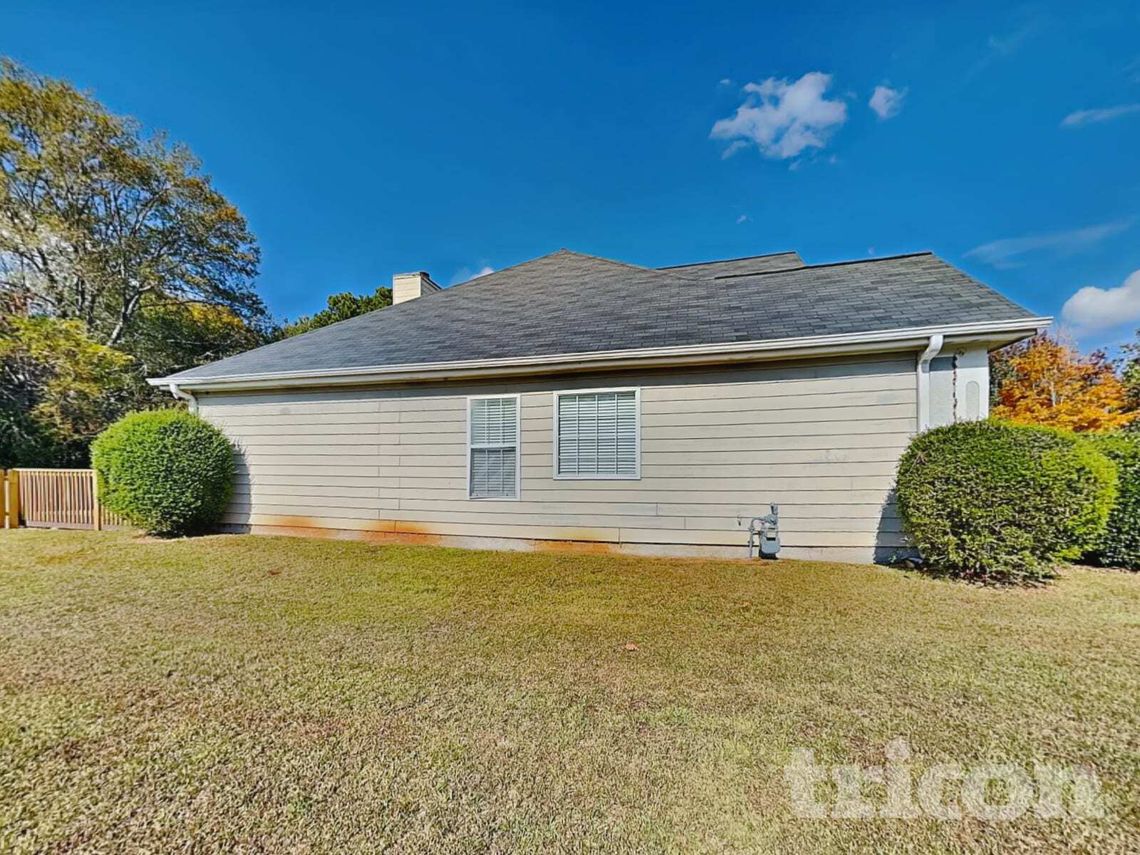 Building Photo - 51 Pates Lake Dr