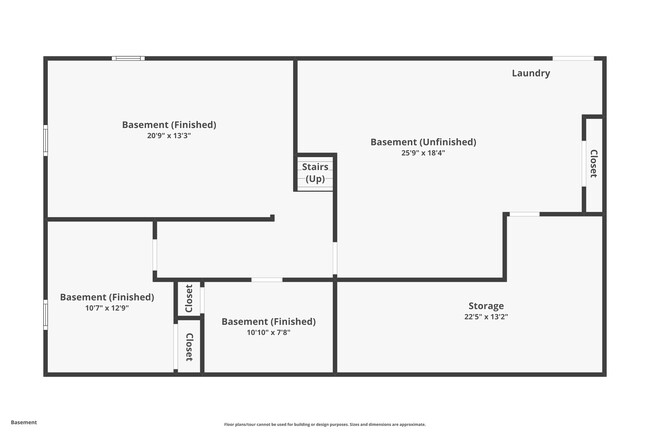 Building Photo - 4 Bedroom Home in Lynchburg