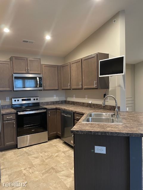 Building Photo - 2 br, 2 bath Condo - 225 Waterhaven Way