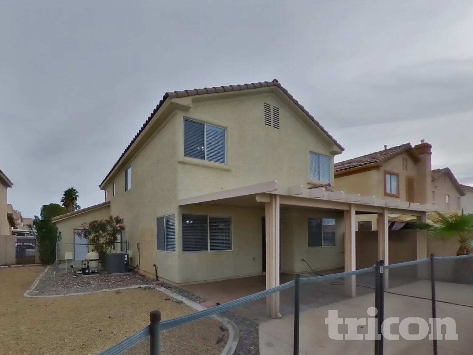 Building Photo - 2881 Deep Creek Ln