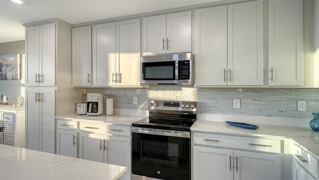 Building Photo - 17655 Opal Sand Dr