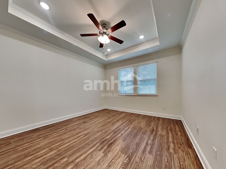 Building Photo - 12644 Percy Ln