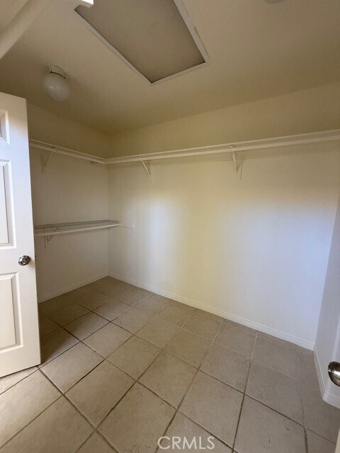 Building Photo - 13332 Tiburon Way