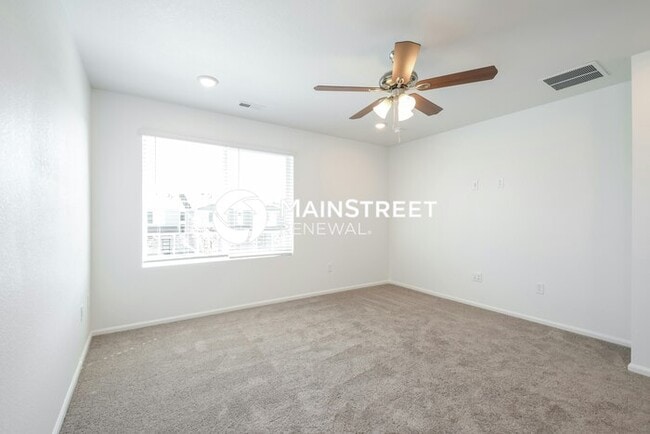 Building Photo - 3 Bedroom Pet-Friendly Home in Northglenn, CO with Main Street Renewal