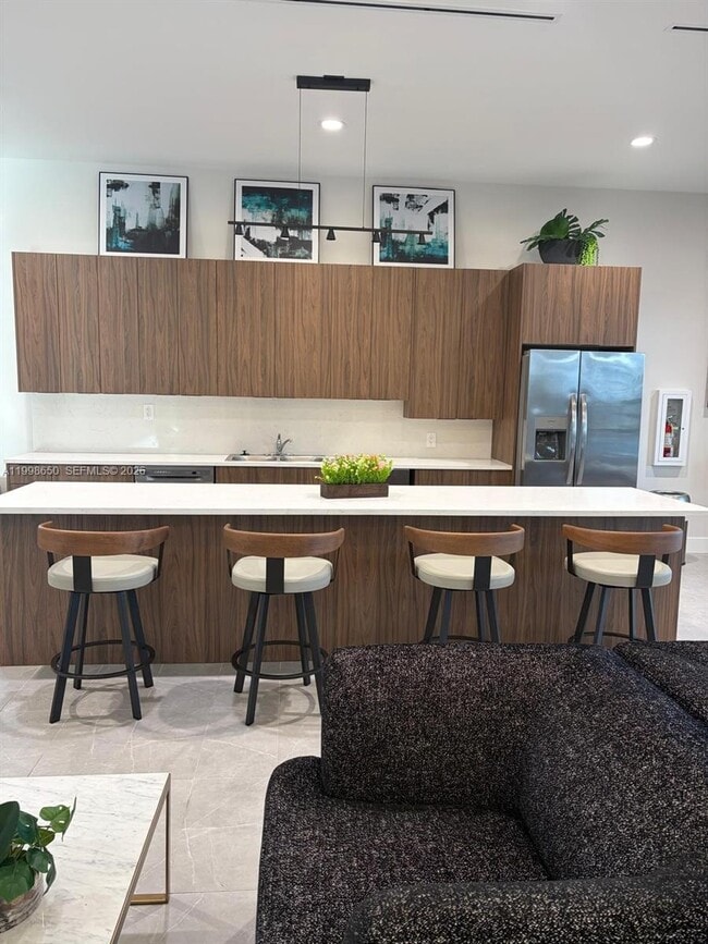 Building Photo - 23320 SW 127th Ct