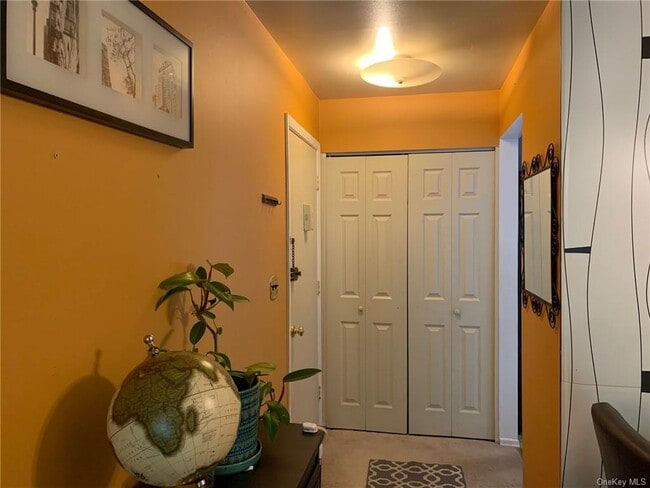 Building Photo - 206 Woodland Hills Rd