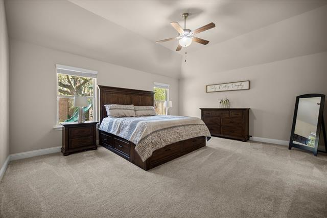 Building Photo - 909 Thistle Hl Trl