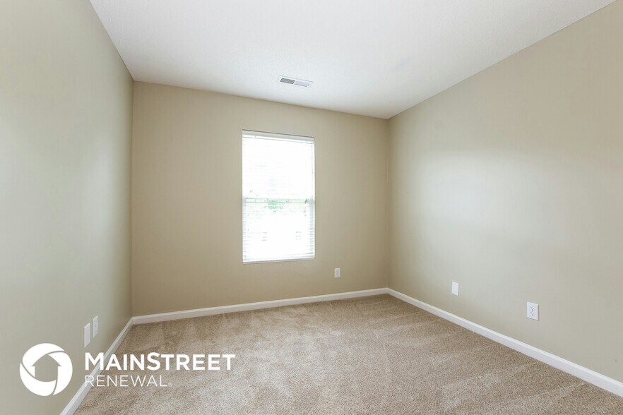 Building Photo - 2006 Gramercy Park Dr