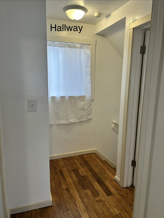 Building Photo - 31607 Antrim Ct