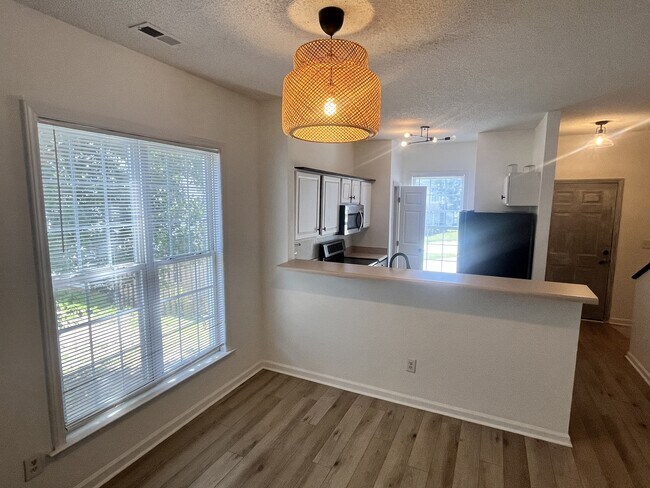 Building Photo - 5375 Cog Hill Ct