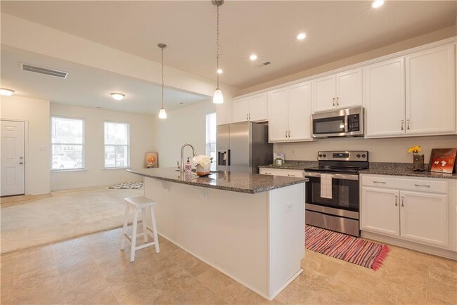 Building Photo - 12232 Ground Pine Ct