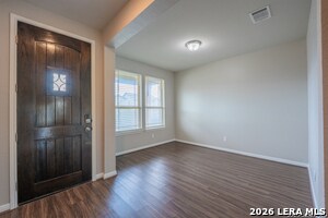 Building Photo - 13311 Badlands Bnd
